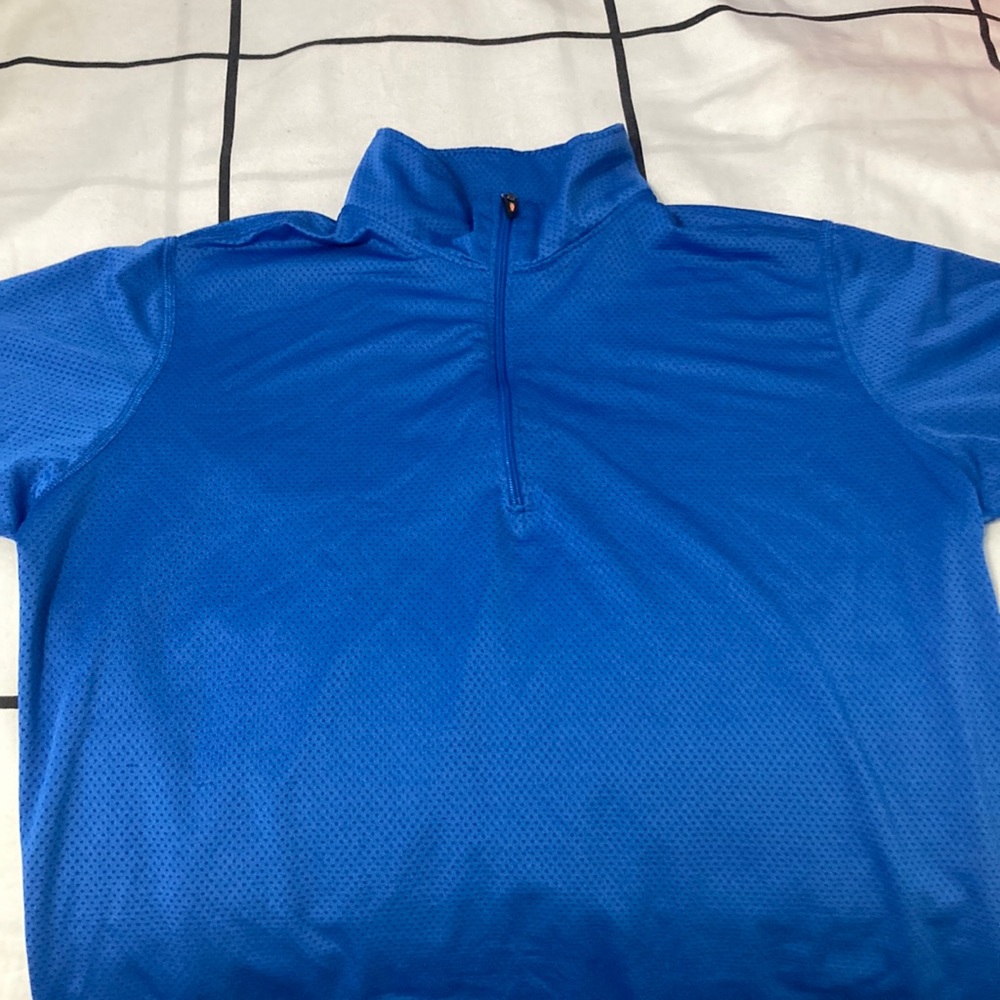 Kerrits Riding Shirt